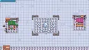 Suncraft Demo Screenshot 3