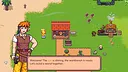 Suncraft Demo Screenshot 0