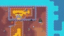 Suncraft Demo Screenshot 6