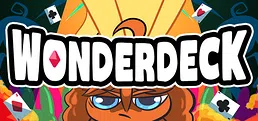 Wonderdeck Playtest
