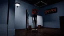 Gallery of Delusions Screenshot 2
