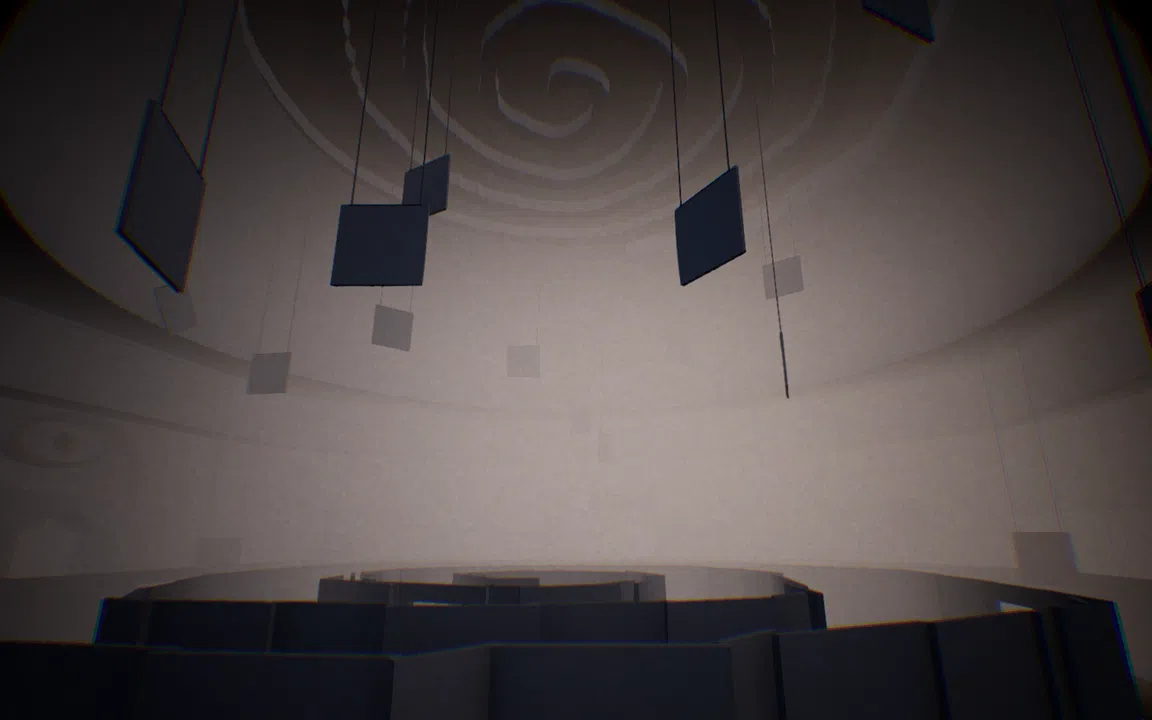 Gallery of Delusions Screenshot 9