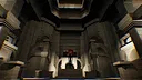 Gallery of Delusions Screenshot 12