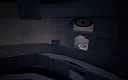 Gallery of Delusions Screenshot 11