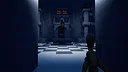 Gallery of Delusions Screenshot 6