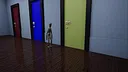 Gallery of Delusions Screenshot 4