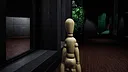 Gallery of Delusions Screenshot 7