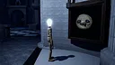 Gallery of Delusions Screenshot 0