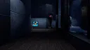 Gallery of Delusions Screenshot 10