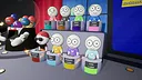 Trivia Tricks Friend Pass Screenshot 0