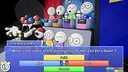 Trivia Tricks Friend Pass Screenshot 3