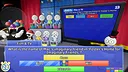 Trivia Tricks Friend Pass Screenshot 2
