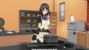 CUSTOM ORDER MAID 3D2 Personality Pack Innocent ~Pure-Hearted and Hardworking~ Screenshot 5