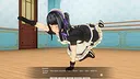 CUSTOM ORDER MAID 3D2 Personality Pack Innocent ~Pure-Hearted and Hardworking~ Screenshot 1