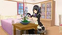 CUSTOM ORDER MAID 3D2 Personality Pack Innocent ~Pure-Hearted and Hardworking~ Screenshot 9