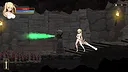 RitualSummon Screenshot 5