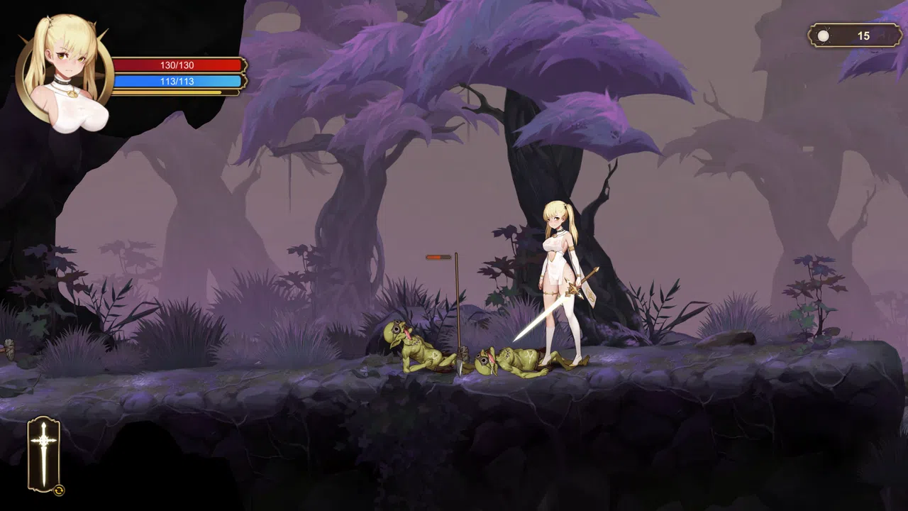 RitualSummon Screenshot 0