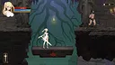 RitualSummon Screenshot 3