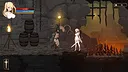 RitualSummon Screenshot 4