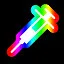  Imagination (Real Ending) icon