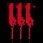 Found Number 3 (2) icon