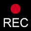 Red Room Broadcast icon