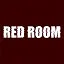 Be kidnapped icon