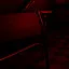 found red room icon