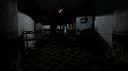 Red Room Screenshot 10