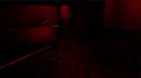 Red Room Screenshot 0