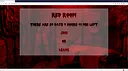 Red Room Screenshot 13