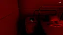 Red Room Screenshot 1
