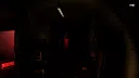 Red Room Screenshot 2