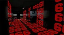 Red Room Screenshot 11