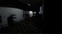 Red Room Screenshot 7