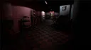 Red Room Screenshot 9