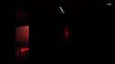 Red Room Screenshot 5