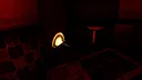 Red Room Screenshot 12