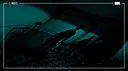 Red Room Screenshot 3
