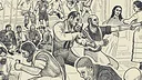 Return of the Obra Dinn - Soundtrack Screenshot 0