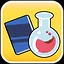 教学专家 icon