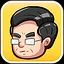 当一回校长 icon