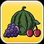 后勤大师 icon