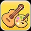竞赛专家 icon