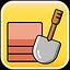 基建当先 icon
