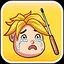 校长说的算 icon