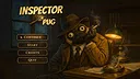 Inspector Pug: The Furrious Murder Case Screenshot 4