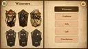 Inspector Pug: The Furrious Murder Case Screenshot 2