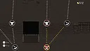SWORD FLINGER Screenshot 4
