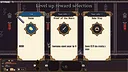 SWORD FLINGER Screenshot 3